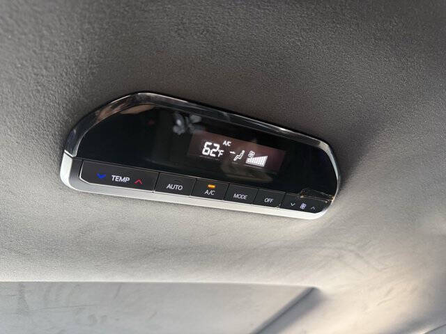 2024 Kia EV9 GT-Line