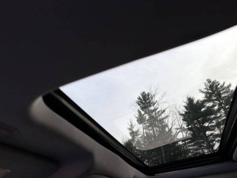 2016 GMC Sierra 2500HD