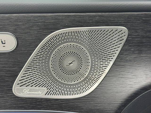 2026 Mercedes-Benz GLE GLE 350 4MATIC