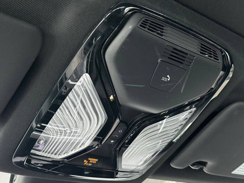 2023 BMW 3 Series 330i