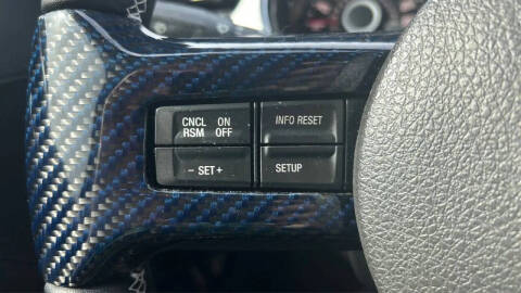 2014 Ford Mustang GT Premium