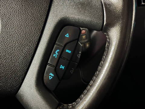 2021 Chevrolet Express 2500