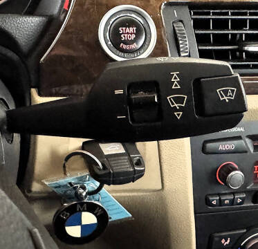 2009 BMW 3 Series 335d