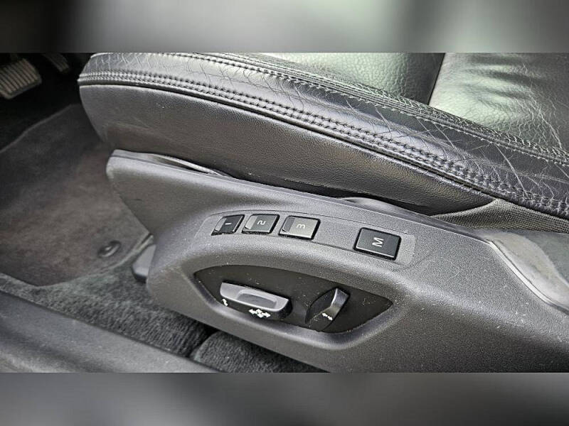 2014 Volvo S60 T5 Platinum