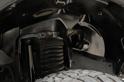 2018 RAM 3500 Laramie