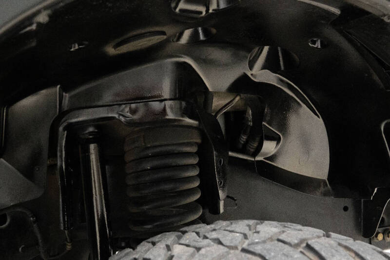 2018 RAM 3500 Laramie