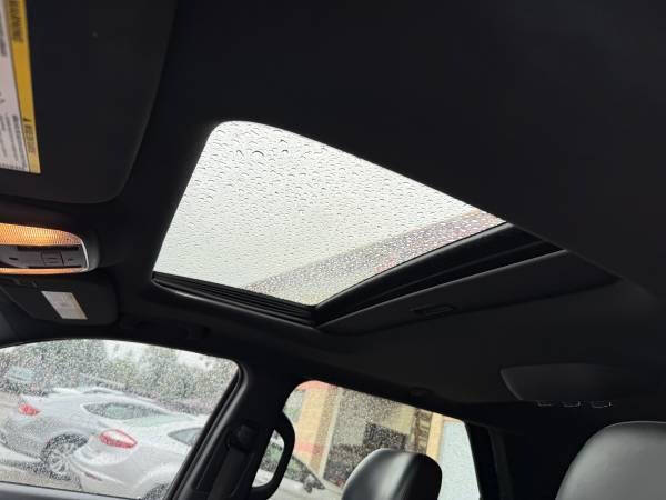 2014 Dodge Durango R/T