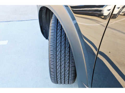 2025 Mazda CX-30 2.5 S Preferred