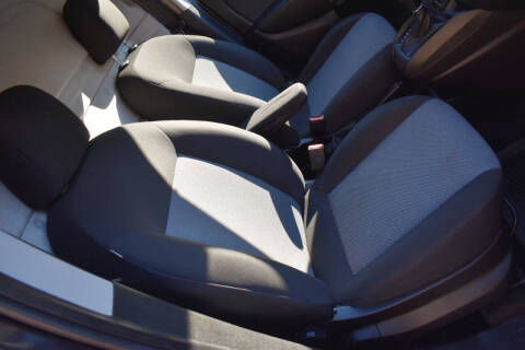 2017 RAM ProMaster City