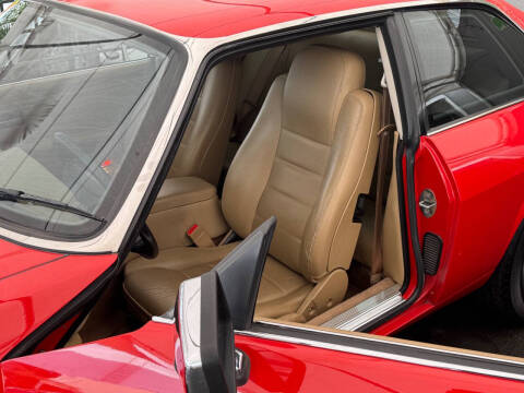 1995 Jaguar XJ-Series XJS