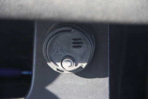 2020 E-Z-GO RXV ELiTE