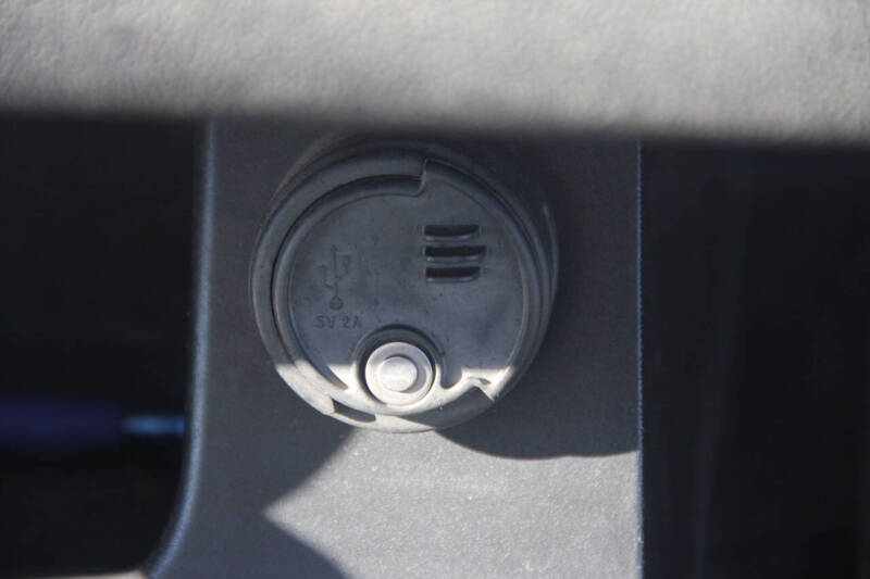 2020 E-Z-GO RXV ELiTE