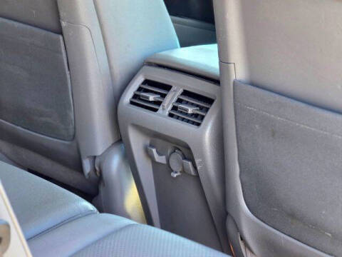 2010 Honda Ridgeline RTL