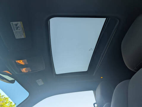 2014 Dodge Challenger R/T