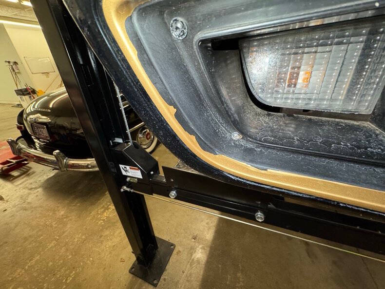 1981 Pontiac Firebird Trans Am