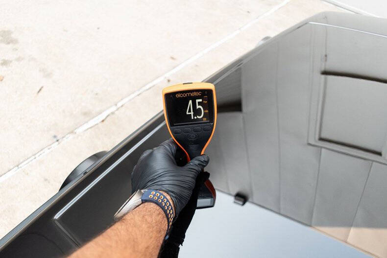 1991 Volkswagen Golf