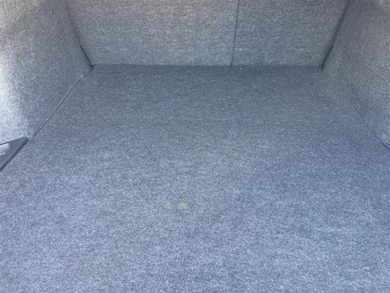 2015 Mazda MAZDA6 i Sport