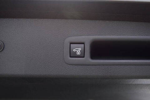 2025 Toyota Sienna Limited 7-Passenger