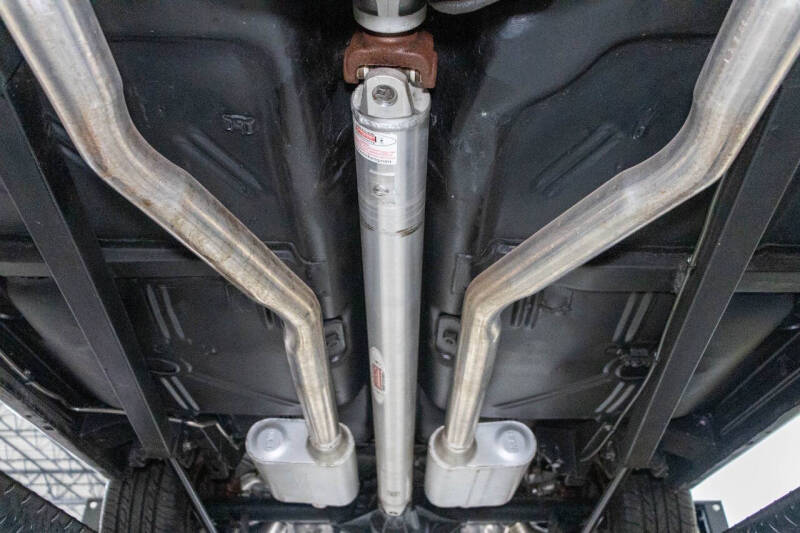 1967 Chevrolet Nova