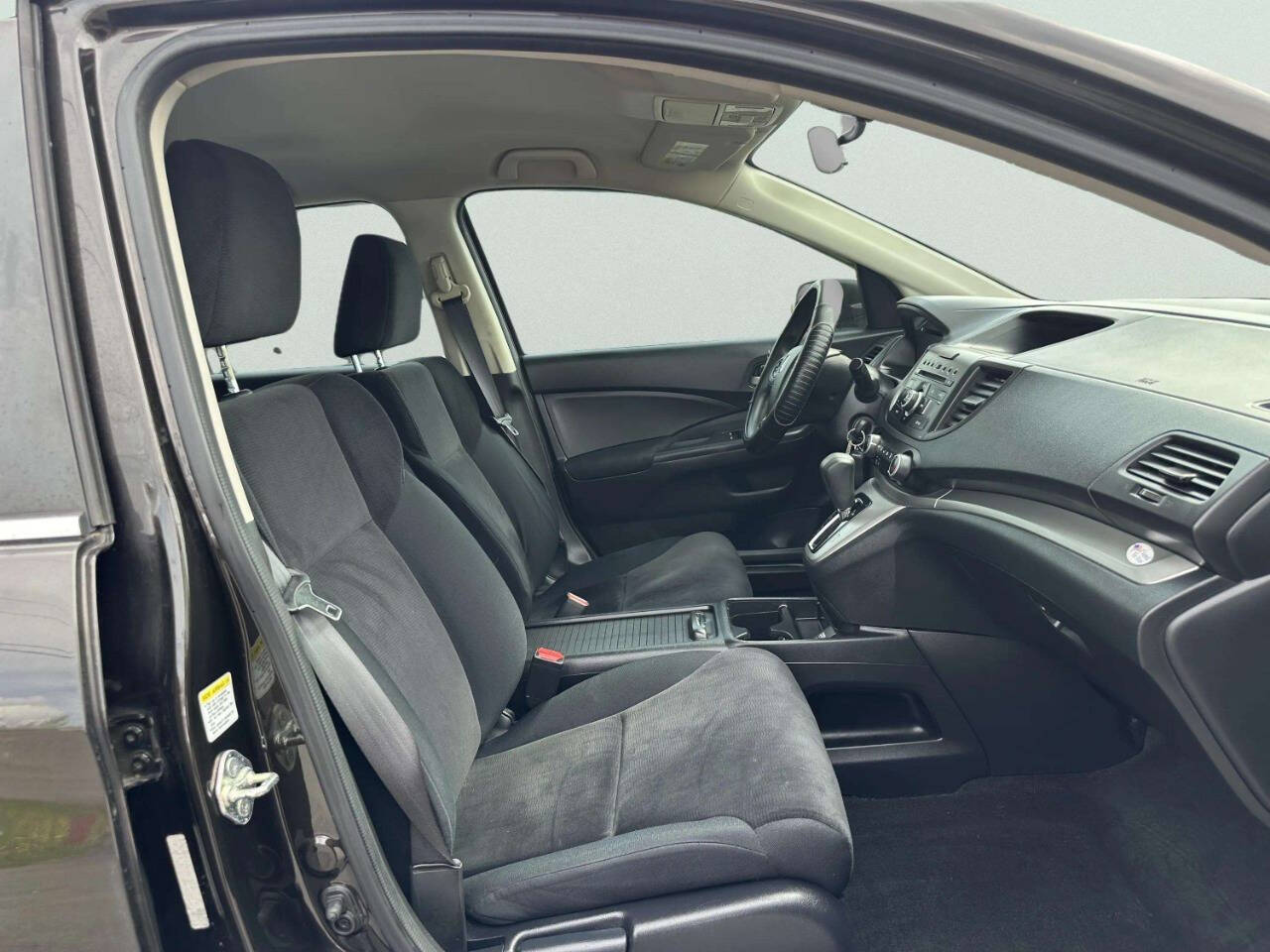 HondaCR-V22