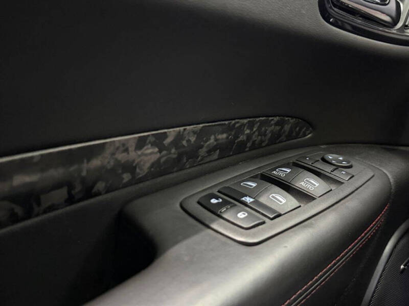 2023 Dodge Durango R/T Premium