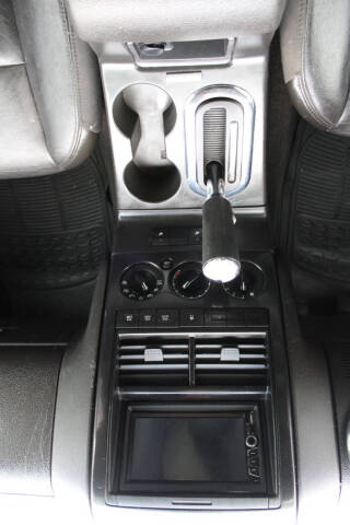 2010 Ford Explorer XLT