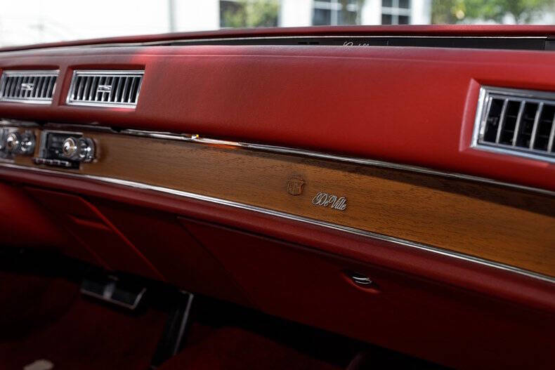 Click to enlarge