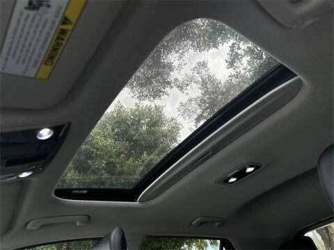 2024 Kia Niro EV Wave