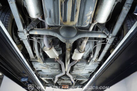 1971 Plymouth Cuda