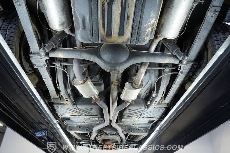 1971 Plymouth Cuda