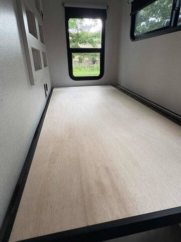 2026 Forest River Impression 318RL Bunkhouse