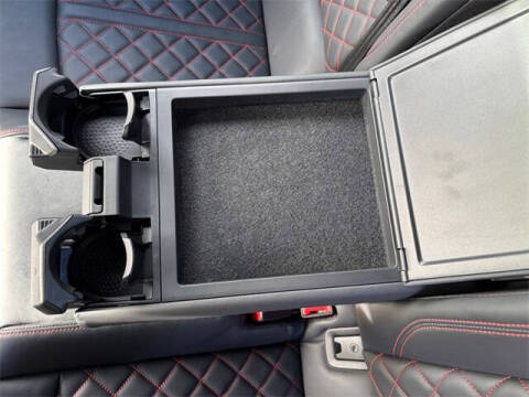 2024 Audi S5 Sportback 3.0T quattro Premium Plus