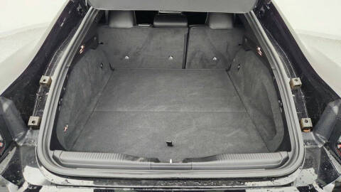 2024 Dodge Charger Daytona Scat Pack