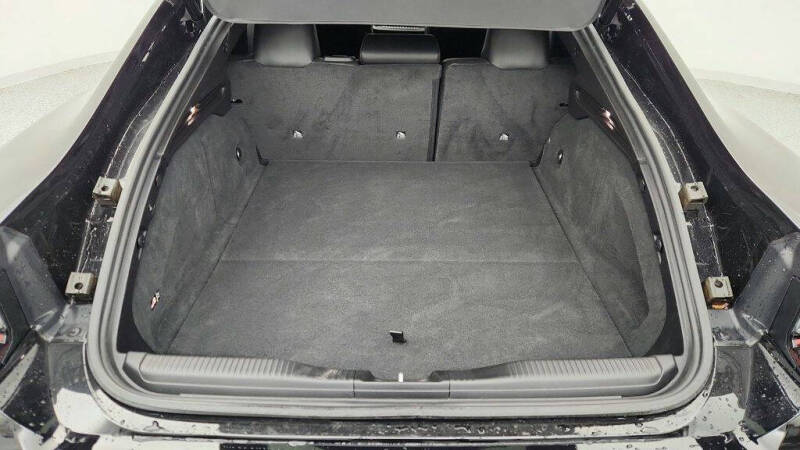 2024 Dodge Charger Daytona Scat Pack