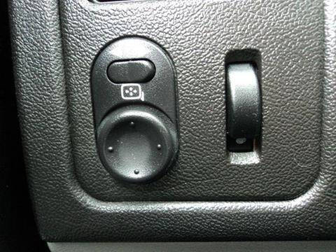 2006 Chevrolet Equinox LT