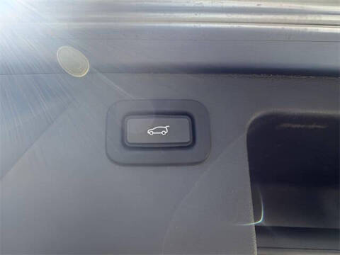 2022 Land Rover Discovery Sport P250 SE