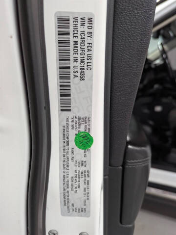 2022 Dodge Durango Pursuit