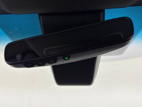 2021 Toyota Avalon XSE Nightshade