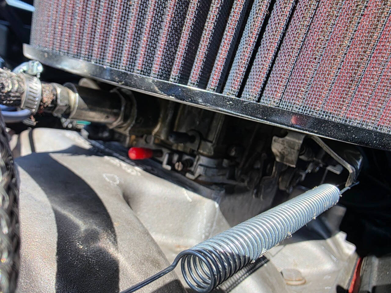 1972 Buick Skylark 156