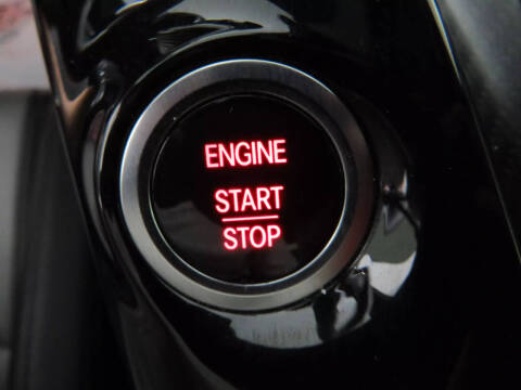 2016 Mercedes-Benz AMG GT S