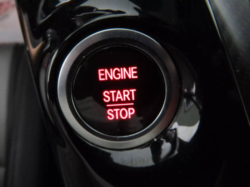 2016 Mercedes-Benz AMG GT S