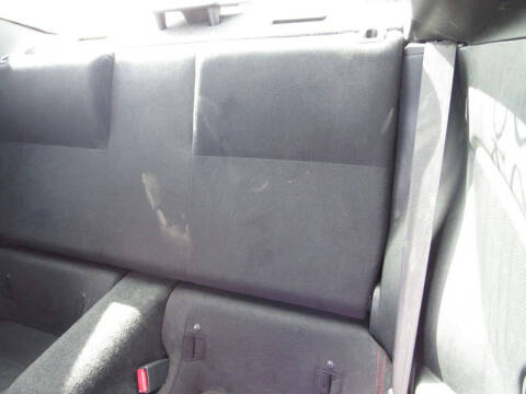 2015 Scion FR-S Release Series 1.0