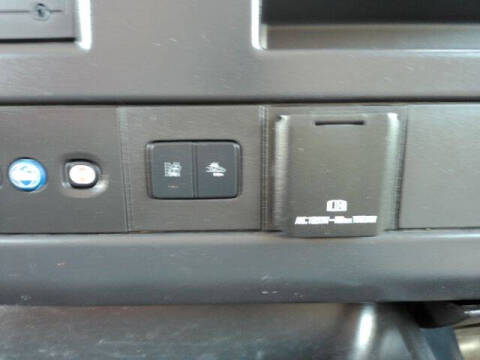 2024 Chevrolet Express LT 3500
