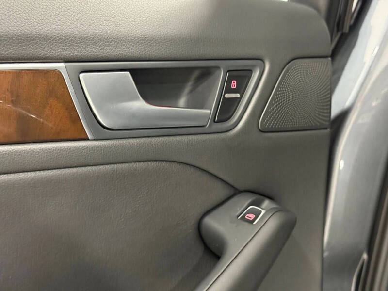 2016 Audi Q5 2.0T quattro Premium Plus