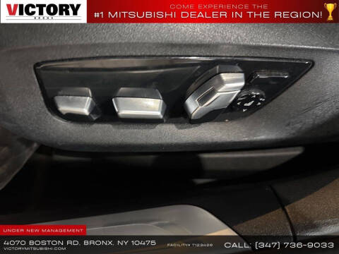 2020 BMW 7 Series 740i xDrive