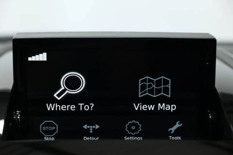 2015 Aston Martin Rapide S