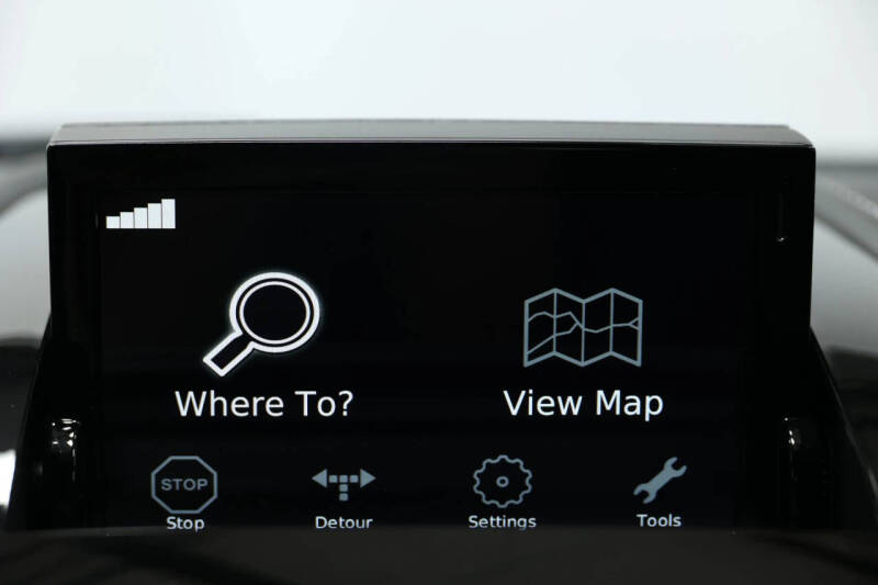 2015 Aston Martin Rapide S