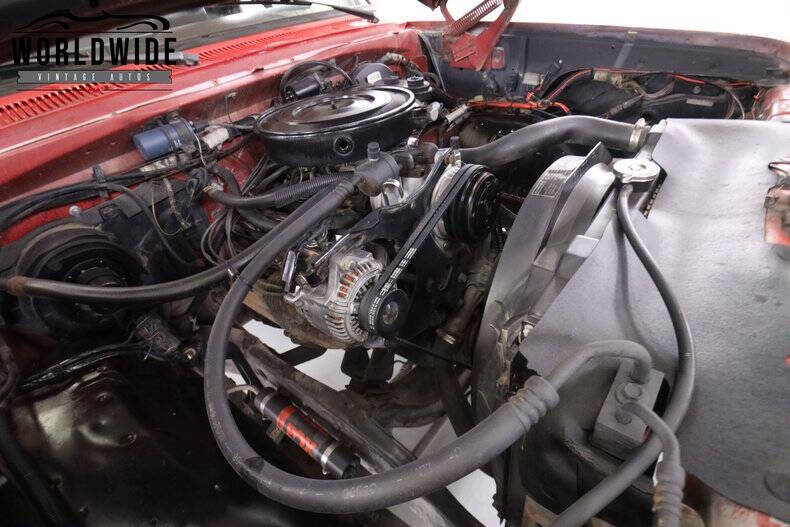 1990 Dodge RAM 150