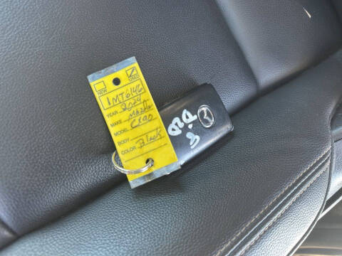 2024 Mazda CX-90 3.3 Turbo Select