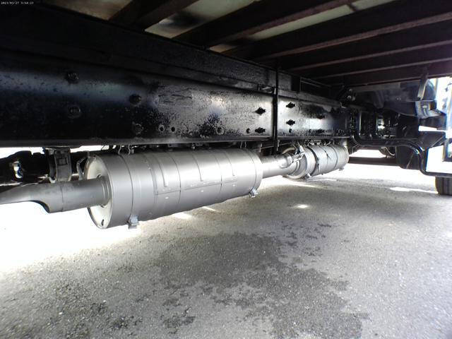 2015 Freightliner M2 106